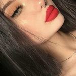 Laverne Beck - @lavernebeck5 - Instagram