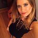 Laverne Beck - Facebook