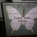 Laverne Beck - Facebook