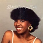 Laverne Beck - @lovjoy63 - Instagram
