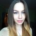 Laverne Becker - Facebook