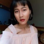 Laverne Becker - @lavernebecker64 - Instagram