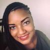Laverne Beckford - @lavernebeckford - TikTok