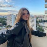 Laverne Beckman Serrao - @laverne.se.beckman - Instagram