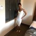 Laverne Becks - Facebook
