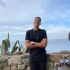Benjamin Laverne - @benjamin.laverne - TikTok