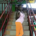 Lavern Benjamin - @lavernbenjamin - Instagram