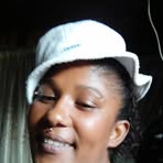 Laverne Benjamin - Facebook