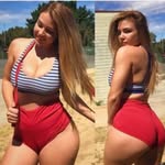 Laverne Benjamin - @lavernebenjamin7 - Instagram