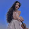 Trương Tuấn Tú - @lavernebenjamin59 - TikTok