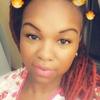 Lavern Bennett - @lavernbennett - TikTok