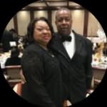 LAVERN BENNETT WILLIAMS - @_lbwmsthankful60 - Instagram