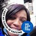 Laverne Bennett - Facebook
