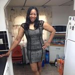 Laverne Bennett - @laverne.bennett - Instagram