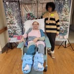 Laverne Bennett - @laverne.bennett.73 - Instagram