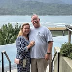 LaVerne Bennett - Facebook