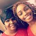 Laverne Bennett - Facebook