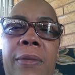Laverne Bennett - Facebook