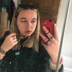 Laverne Bennett - @lavernebennett7 - Instagram
