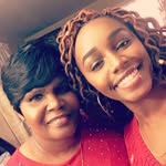 Laverne Bennett - @ladylee1970_ - Instagram