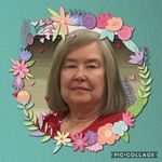 Laverne Bennett - @laverne.bennett.5 - Instagram