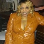 LaVerne Bennett - @bennettlaverne - Instagram