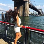 Laverne bennett - @laverne.bennett78 - Instagram