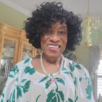 Laverne Bennett - Facebook