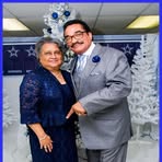 LaVerne Bennett - Facebook