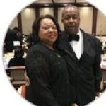 LAVERNE BENNETT WILLIAMS - @lbwmsthankful60__ - Instagram