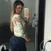Lavern Benton - Facebook
