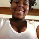 Laverne - @laverneyybenton - Instagram