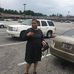 Laverne Benton - Facebook