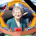 LaVerne Benton - Facebook