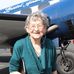 LaVerne Benton - Facebook