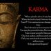 LaVerne Benton - Facebook