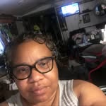 Laverne Benton - @la.verne9909 - Instagram