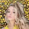 Zoe laverne - @zoelavernefanpembenton - TikTok