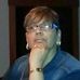 LaVerne Bishop - Facebook