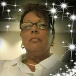 LaVerne Bishop - @laverne_bishop_sunshine - Instagram