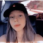 Laverne Bishop - @lavernebishop95 - Instagram
