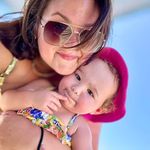 Michaela LaVerne Bishop - @miss_michaela - Instagram