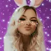 10_______🚗___0 - @blackilaverne - TikTok