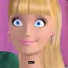 Charli is a Queen not zoe🤍 - @blacklaverne1 - TikTok