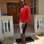 Lavern Black - @lavern.black.549 - Instagram