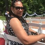 Laverne Black - @laverne.clementine - Instagram