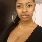 LaVerne Black - Facebook