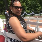 Laverne Black - Facebook