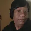 Laverne Black Taylor - @laverne.black.tay - TikTok