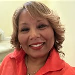 Laverne Blackmon - @laverne.blackmon - Instagram